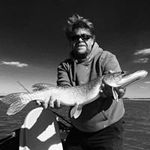 Pat Pike - @patrick.dalzuffo - Instagram