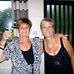 Pat Pike - Facebook