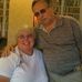 Pat Pike - Facebook