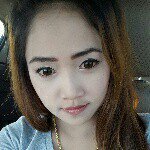 ลูกปัด - @pat_pike - Instagram