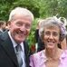 Pat Pike - Facebook