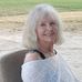 Pat Pike - Facebook