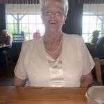 Pat pike - @patpike514 - Instagram