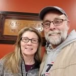 Pat Pike - @4upike - Instagram
