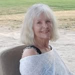 Pat Pike - @patpike459 - Instagram