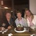 Pat Pike - Facebook
