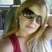 Pat Pike - Facebook