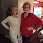 Pat Pike - @pat.pike - Instagram