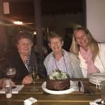 Pat Pike - @pike5943 - Instagram