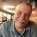 Pat Pike - Facebook