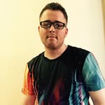 Pat Pike - @pike.pat - Instagram