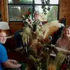 Pat Pike - @pat.pike8 - TikTok