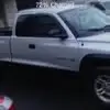 patpike21 - @pat.pike7 - TikTok