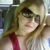 patpike28 - @patpike28 - TikTok