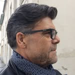 Patpike - @patpike6648 - Instagram