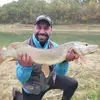 patpikefishing31 - @patpikefishing31 - TikTok