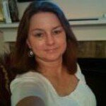 Patricia McAllaster Pike - @patpike - Instagram