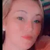 Patricia Pike - @patriciapike2 - TikTok