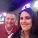 Patrick Pike - Facebook