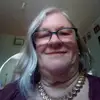 patrobertspike - @patrobertspike - TikTok