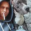 PatSpike - @patspike - TikTok