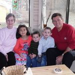 frank pat pomeroy - @frankpattyp - Instagram