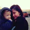 Hataipat Pomeroy - @hataipatpomeroy - TikTok