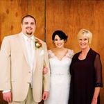 Pat Athey-Pomeroy - @atheypomeroy - Instagram