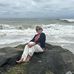 Pat Hargis Pomeroy - Facebook