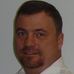 Pat Pomeroy - Facebook