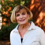 Pat Pomeroy - @pat_hargis_pomeroy - Instagram