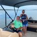 Pat Pomeroy - Facebook