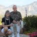 Pat Pomeroy - Facebook