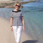 Pat Pomeroy - @bussoboomer - Instagram