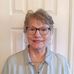 Pat Pomeroy Knee - Facebook