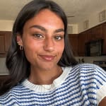 patrice - @patrice.pomeroy - Instagram