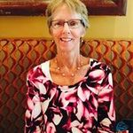 Patricia Anne Pomeroy - @patriciaannepomeroy - Instagram