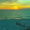 patriciapomeroy1 - @patpom45 - TikTok