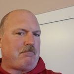 Patrick Pomeroy - @patrickpomeroy - Instagram