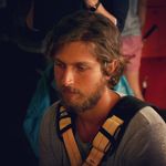 Patrick Pomeroy - @pfpomeroy - Instagram