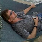 Patrick Pomeroy - @profpeng - Instagram