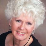 Patsy Pomeroy - @patsypomeroy - Instagram