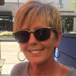 Patti Pomeroy - @lalapomeroy - Instagram
