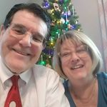 Patti Pomeroy - @pomeroypatti - Instagram