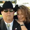 Patti Rothfuchs Pomeroy - @patti.rothfuchs.p - TikTok