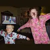 Patton Pomeroy - @patton.pomeroy - TikTok