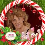 Patty Pomeroy - @pomeroypatty - Instagram