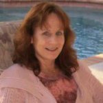 Patty Pomeroy - @pomyttap - Instagram
