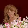 Patty Pomeroy - @pattypomeroy - TikTok