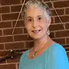 pattypomeroy5 - @pattypomeroy5 - TikTok